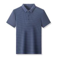 cms/erpbt/backend/web/uploads/erp/collection/images/Men Clothes/JIUFAN/EN0238003/img_b/EN0238003_img_b_5